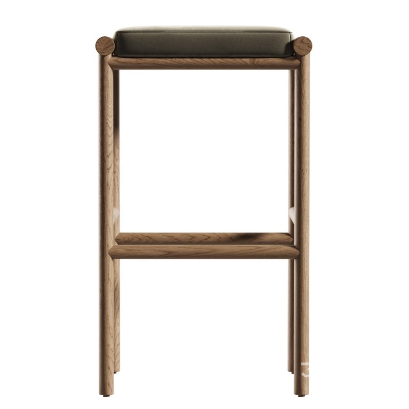 Kyla Outdoor Bar Image 3