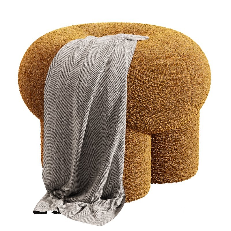 Secolo OLLIE Image 1