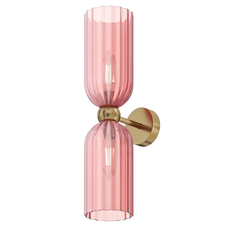 Wall lamp Antic Image 2