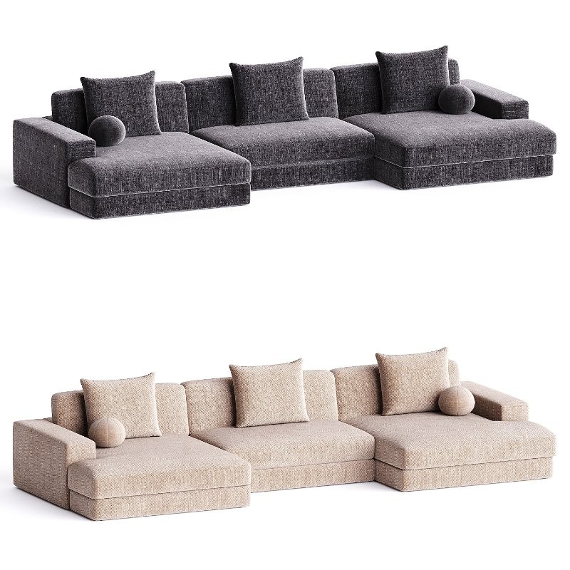 leonard seriy bolshoy Image 3