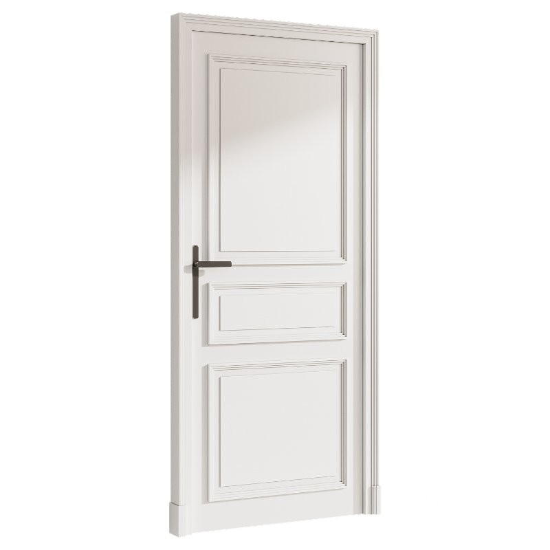 Interior door 6 Image 2