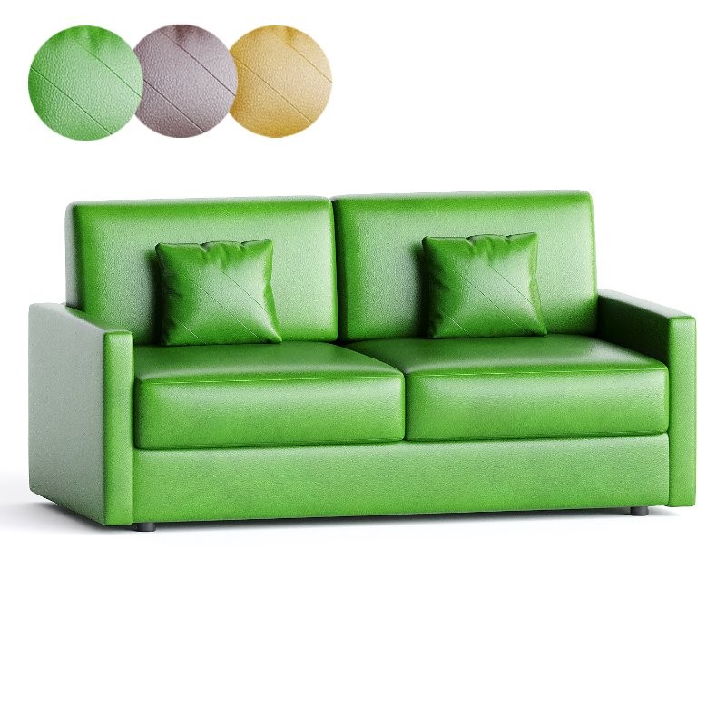 pegaso 2 sofa Image 4
