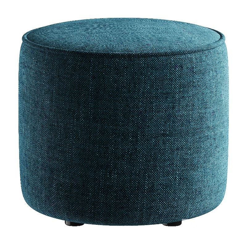 pouf curve Image 4