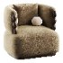 chair grimaud - Thumbnail 6
