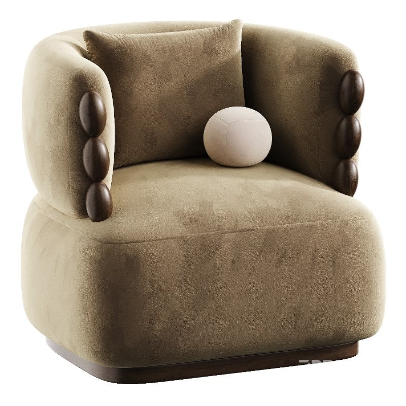 chair grimaud Image 6