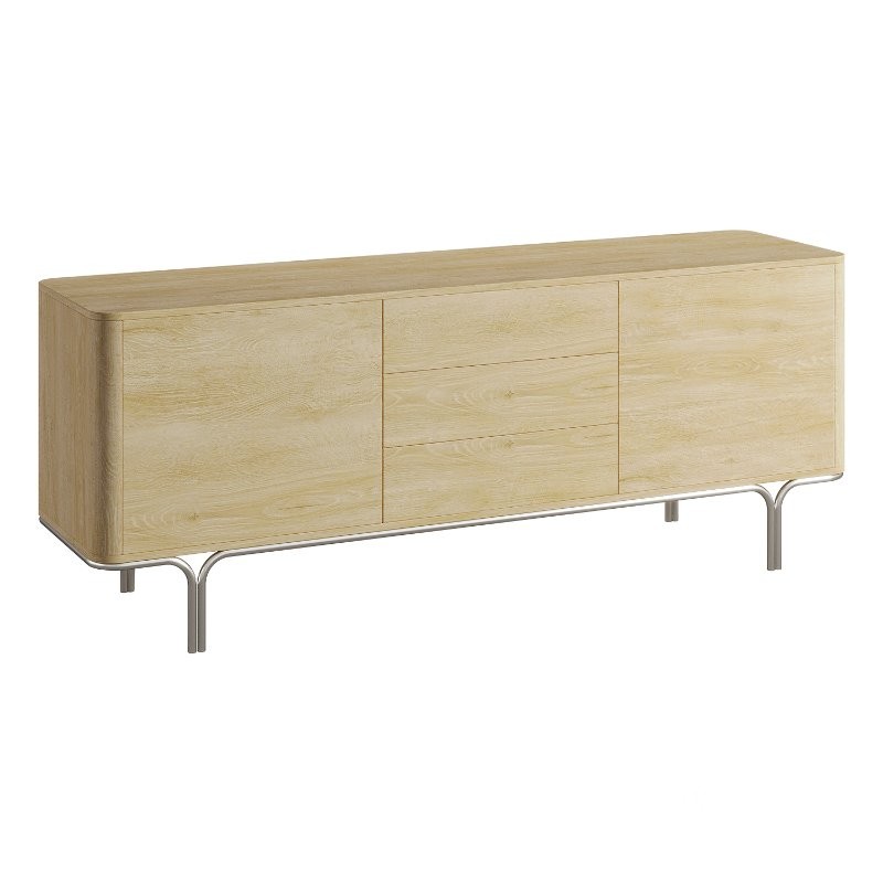 Giorgio sideboard Image 1