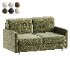 eric 3b sofa - Thumbnail 4