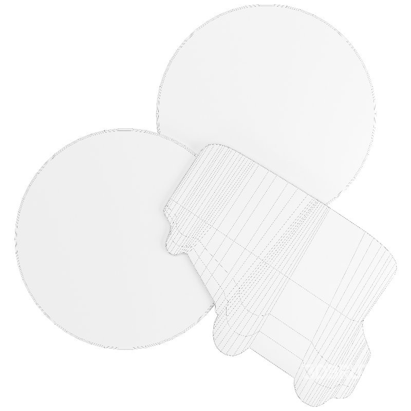 Kids Rugs Set 01 Image 4