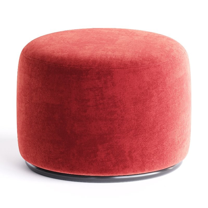 tibo pouf Image 1