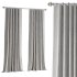 Curtains 13 - Thumbnail 8