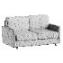 eric 3b sofa - Thumbnail 3