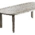 Giotto Rectangular Table by Exteta - Thumbnail 1