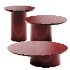 Myon 48 80 120 Coffee Tables - Thumbnail 2