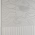 Headboard concrete 3d wall panel 014 - Thumbnail 4