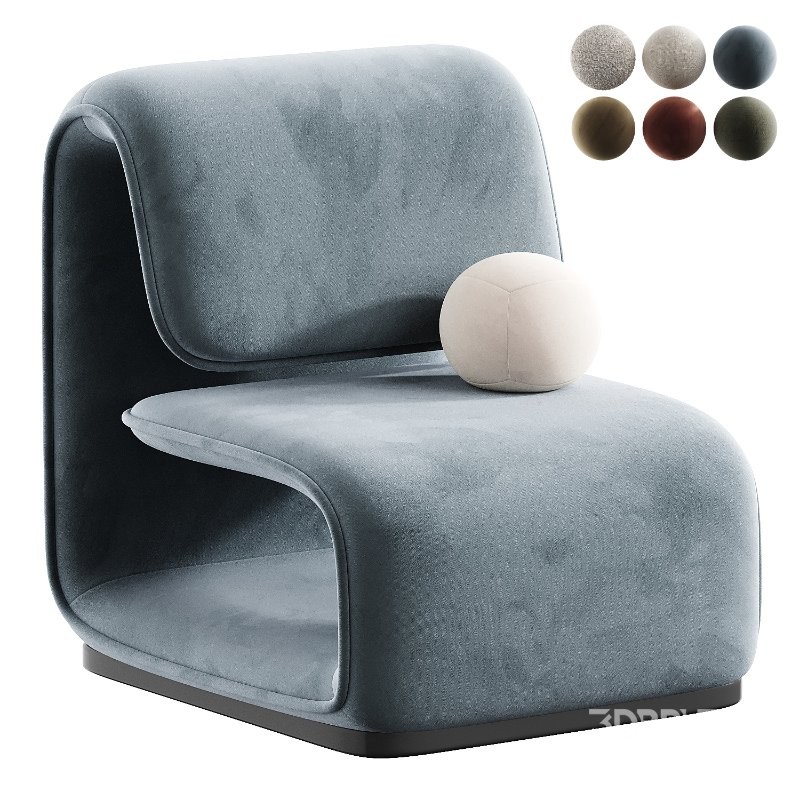 relaks kreslo Image 4