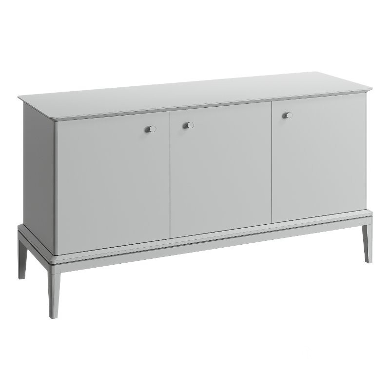 Chest of drawers Crystal Image 2