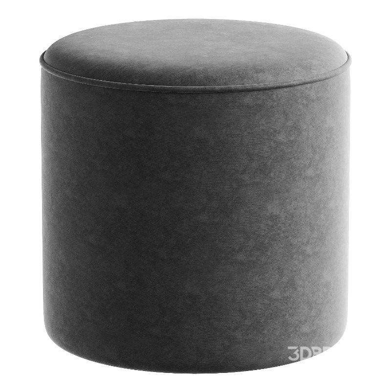 barrow by ethnicraft Image 5