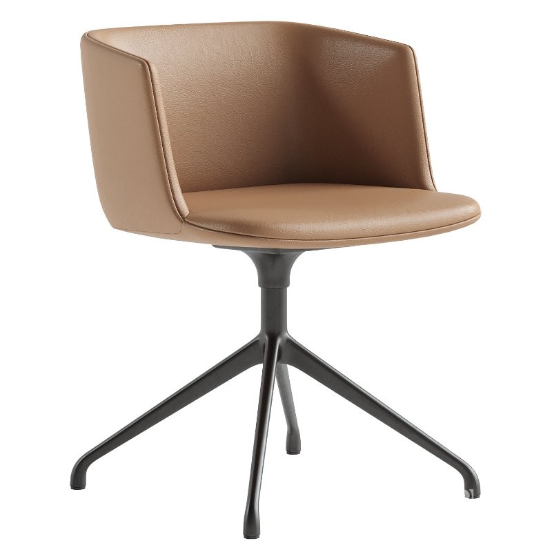 CUT s151-152 Chair Image 5