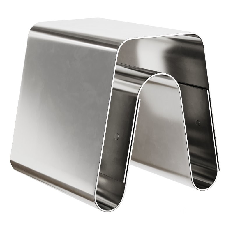 Dune tables and coffee tables Image 7