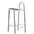Bobby Bar Stool - Thumbnail 2