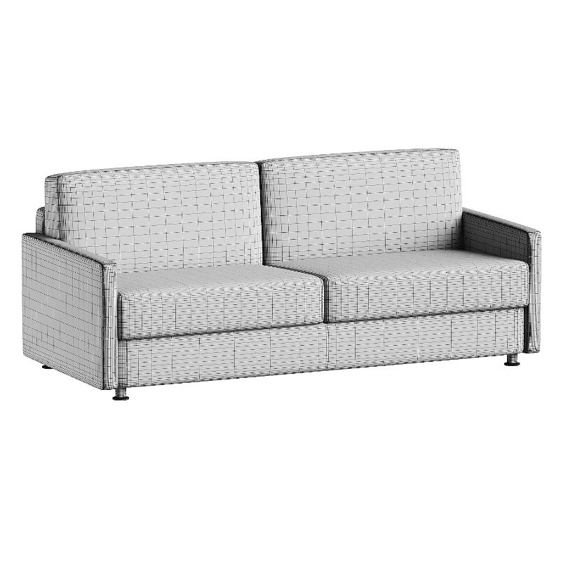 lampo sofa Image 4