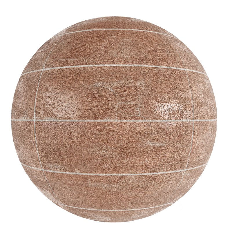 Plaster Wall Image 3