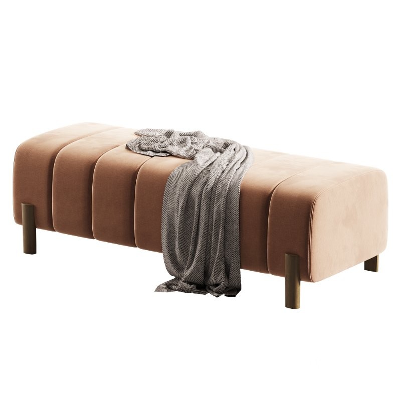 TERRA Bench By Stylish Club Image 6