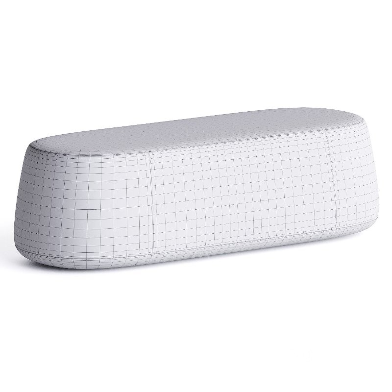 alf da fre pouf Image 1