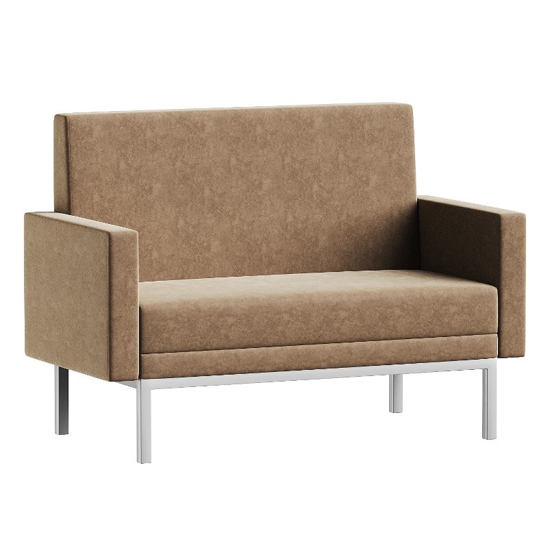 barniy sofa 3 Image 5