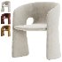 Celeste Dining Chair Roche Bobois - Thumbnail 4