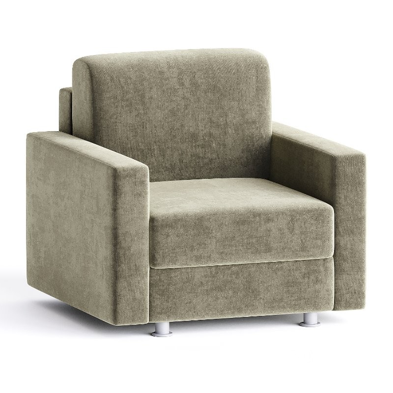 eric kreslo 2 Image 1