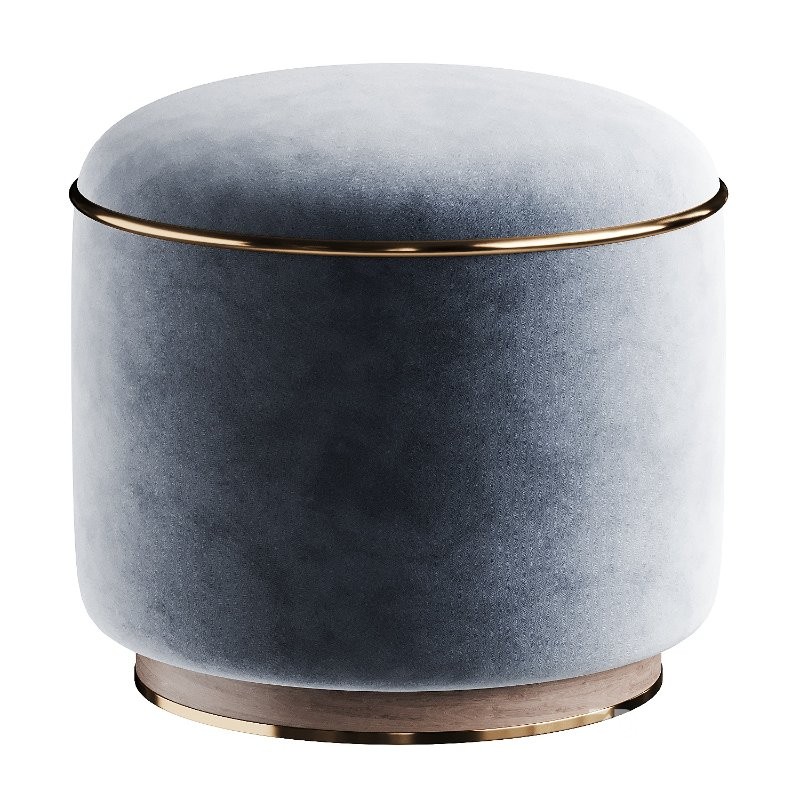 amer by ana roque Image 2