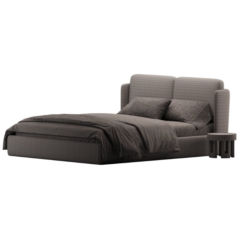 Kira by Meridiani Image 2