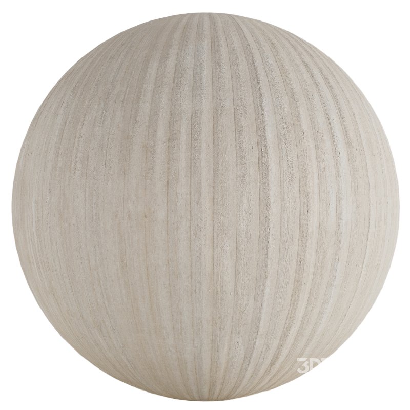 Plaster Linear Concrete Image 2