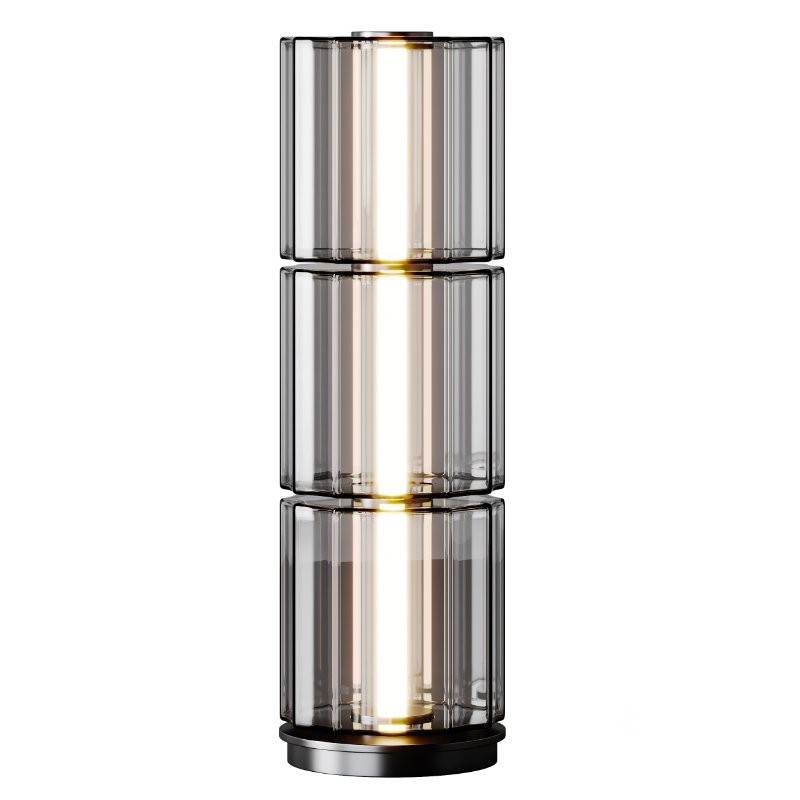 COLUMN FLOOR Image 5