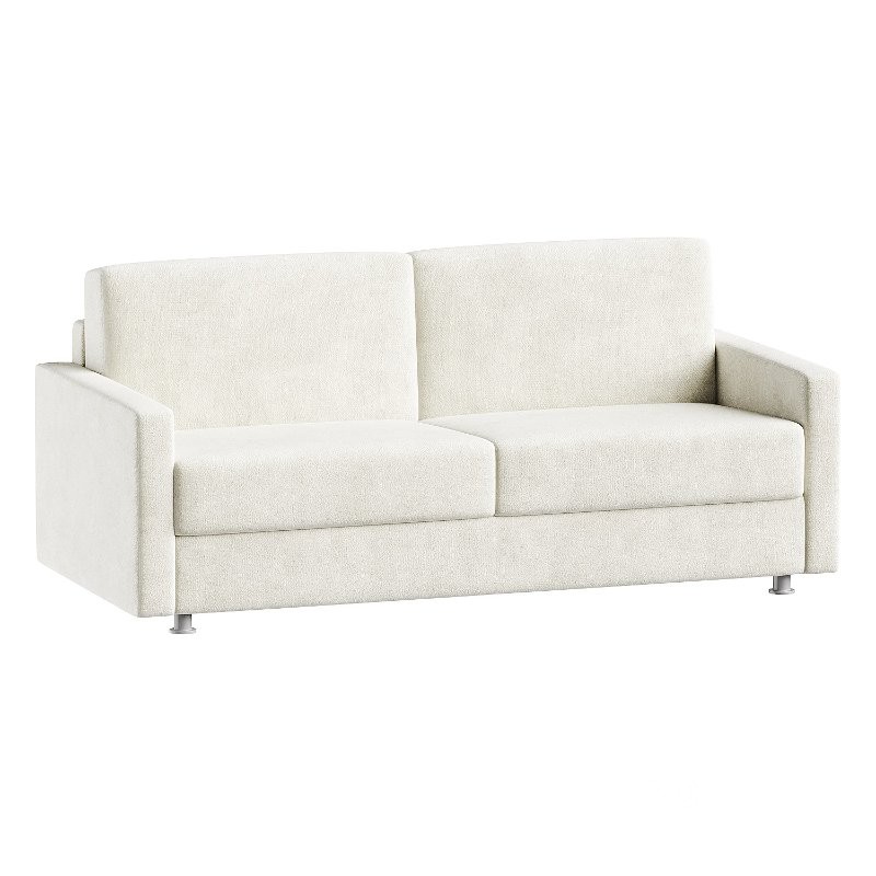 lampo 2 sofa Image 5