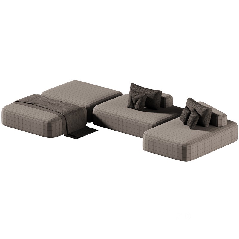 SOFA message Image 4