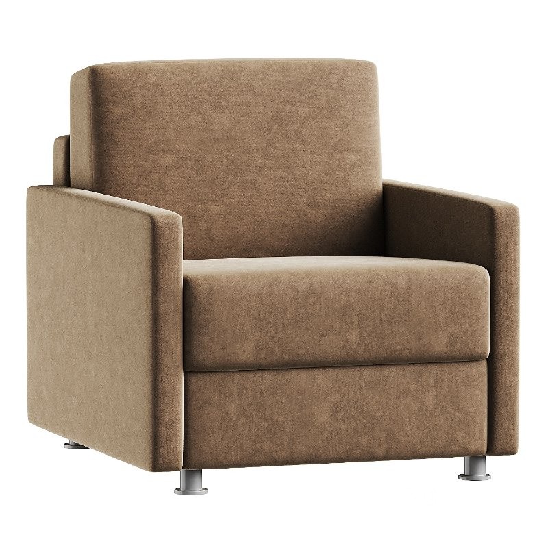 lampo kreslo 5 Image 2