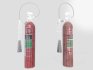 Fire Extinguisher - Thumbnail 14