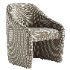 Lilou Dining Chair - Thumbnail 7