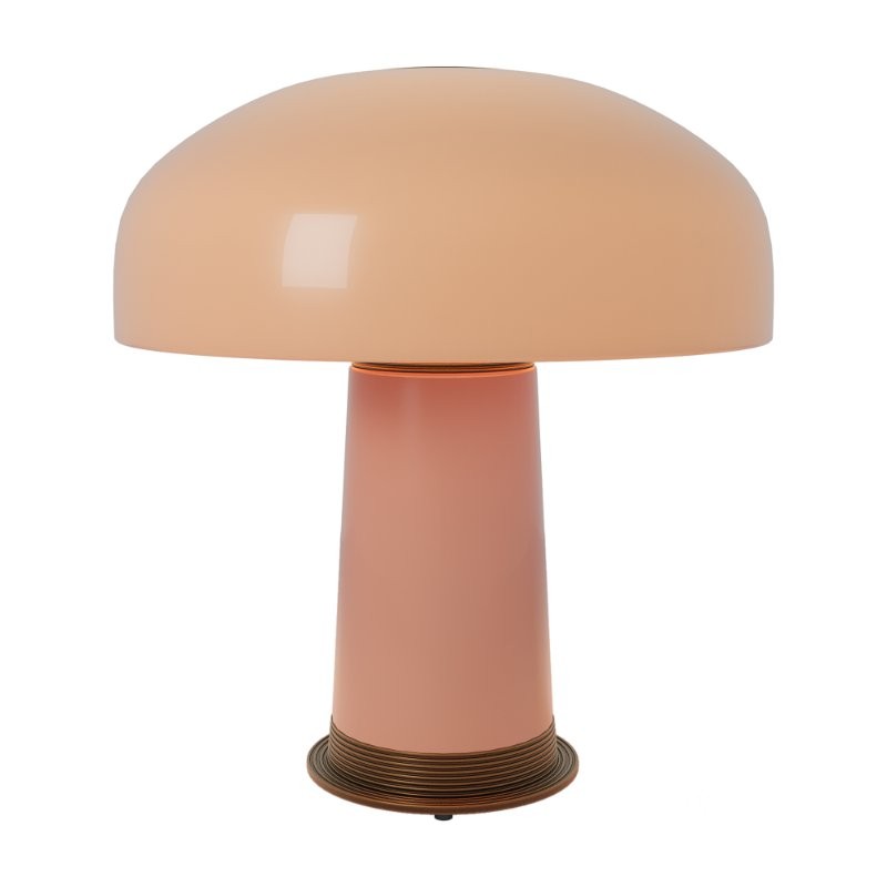 Janie Portable Lamp Image 3