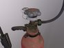 Fire Extinguisher - Thumbnail 12
