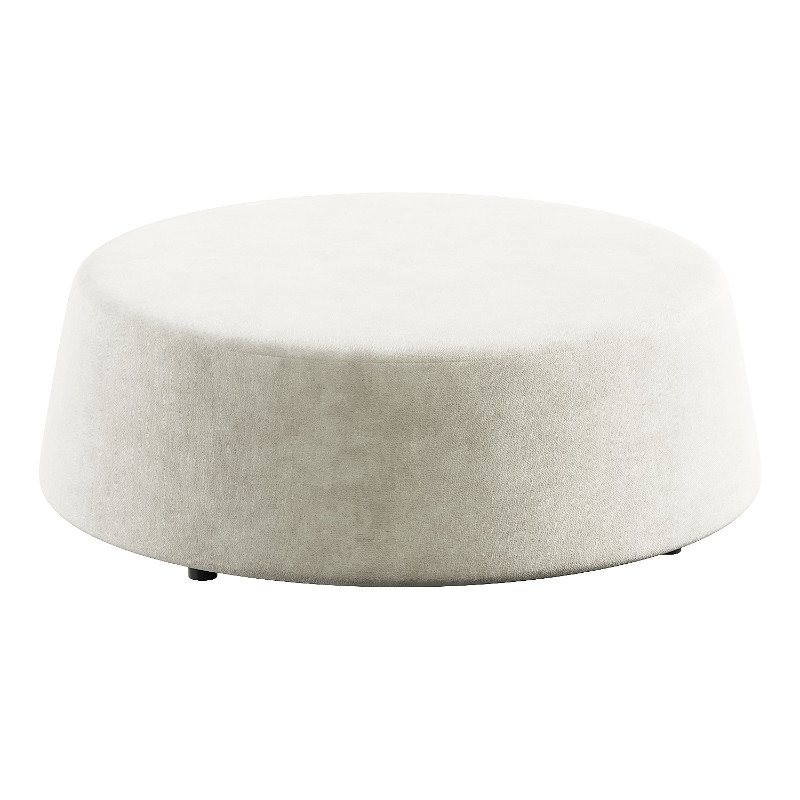 olli max pouf Image 5