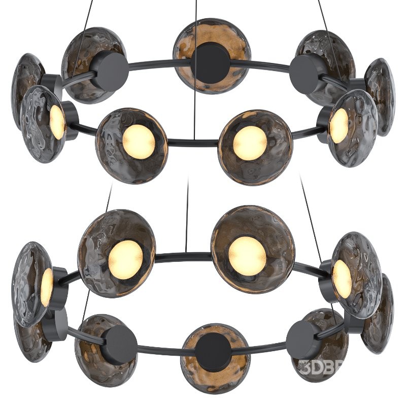 Ross Gardam CETO CIRCLET Image 1