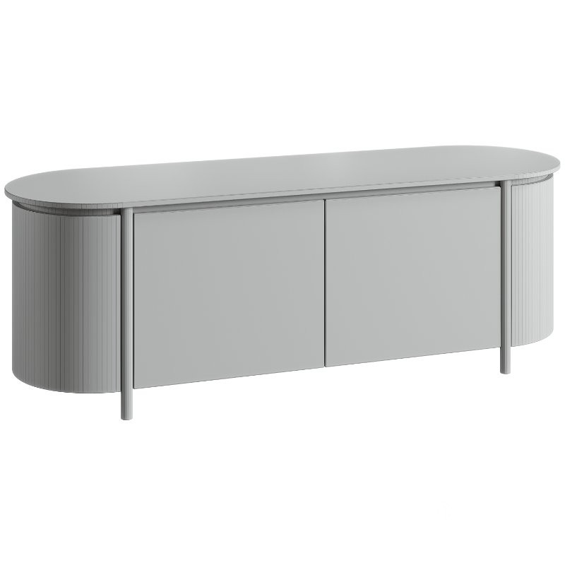 Michelangelo sideboard Image 2