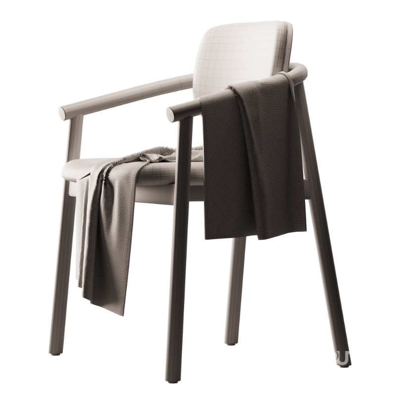 KLARA By Moroso Image 5