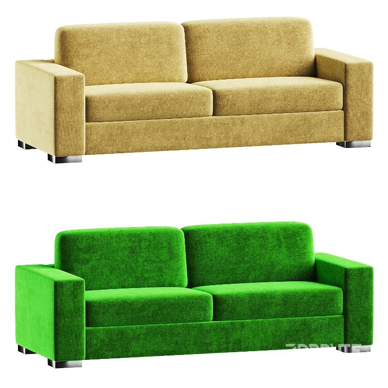 duke sofa 4 Image 4