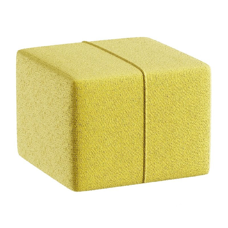 p60 pouf Image 3