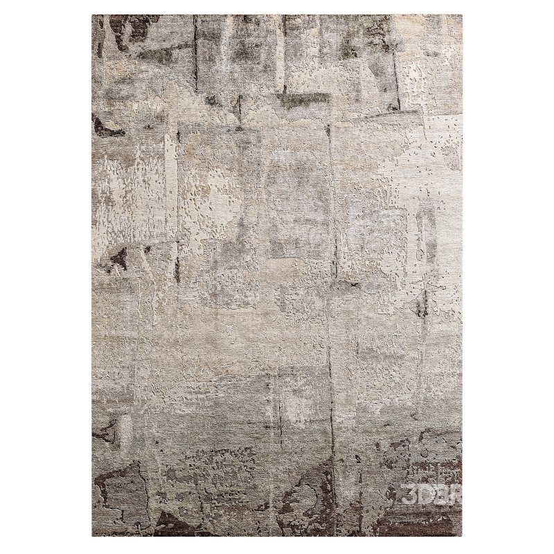 Sabiri Rug Set 03 Image 5