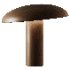 Forma ClassiCon Table Lamp - Thumbnail 7